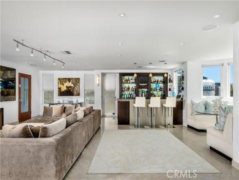 31091 Coast Highway, Laguna Beach, CA
