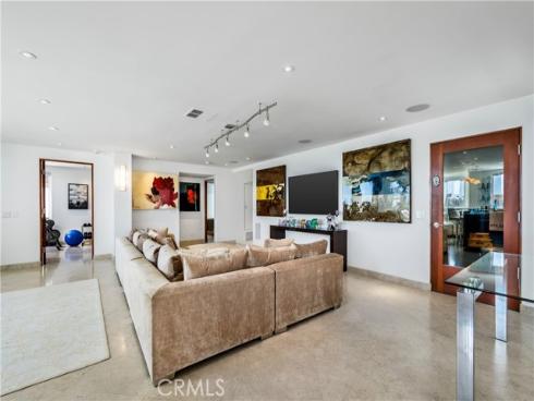 31091 Coast Highway, Laguna Beach, CA