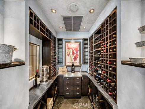 31091 Coast Highway, Laguna Beach, CA