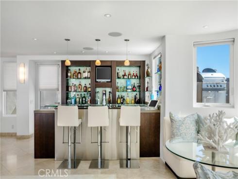 31091 Coast Highway, Laguna Beach, CA