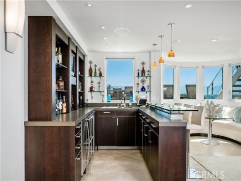 31091 Coast Highway, Laguna Beach, CA