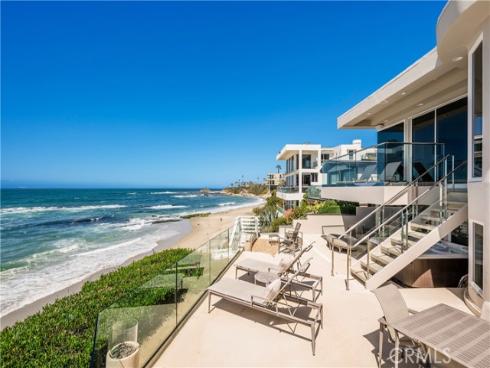 31091 Coast Highway, Laguna Beach, CA