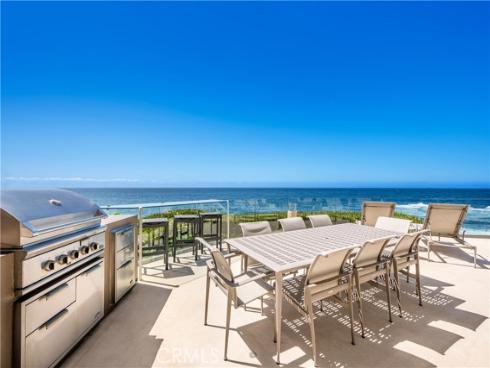 31091 Coast Highway, Laguna Beach, CA