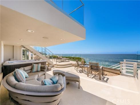 31091 Coast Highway, Laguna Beach, CA