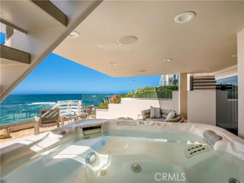 31091 Coast Highway, Laguna Beach, CA