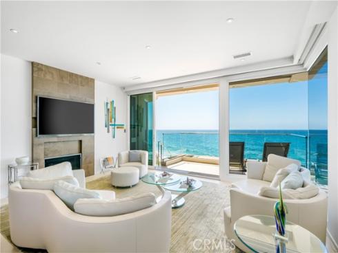 31091 Coast Highway, Laguna Beach, CA