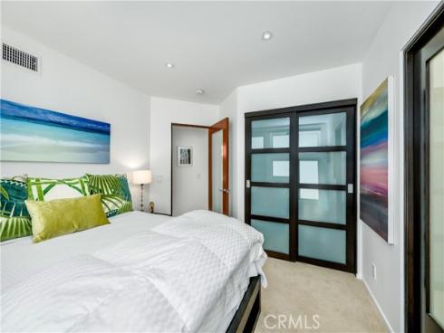 31091 Coast Highway, Laguna Beach, CA