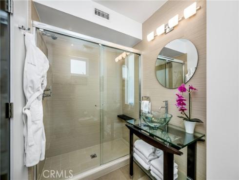 31091 Coast Highway, Laguna Beach, CA