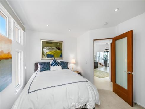 31091 Coast Highway, Laguna Beach, CA