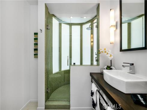 31091 Coast Highway, Laguna Beach, CA