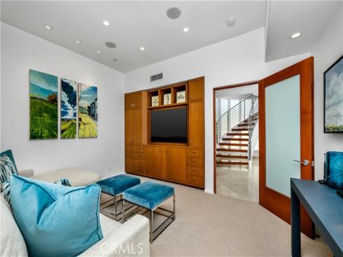 31091 Coast Highway, Laguna Beach, CA