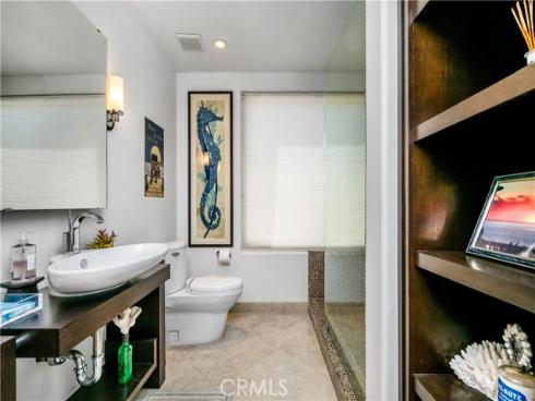 31091 Coast Highway, Laguna Beach, CA