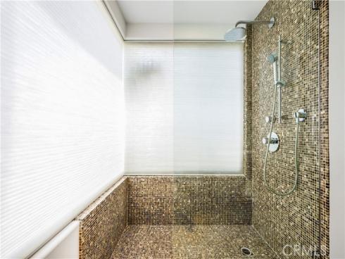 31091 Coast Highway, Laguna Beach, CA