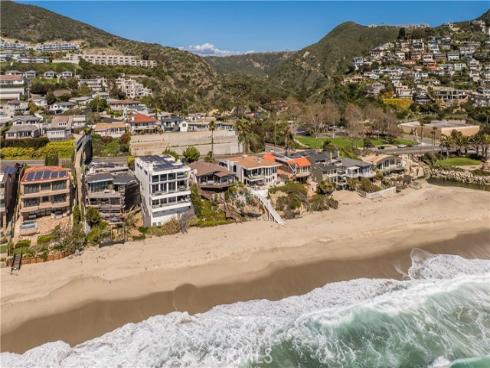 31091 Coast Highway, Laguna Beach, CA