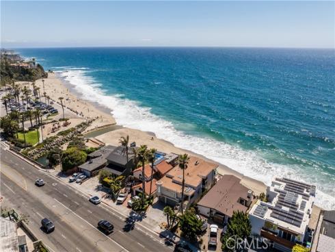 31091 Coast Highway, Laguna Beach, CA