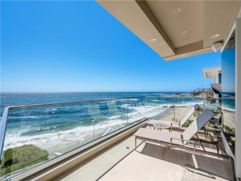 31091 Coast Highway, Laguna Beach, CA