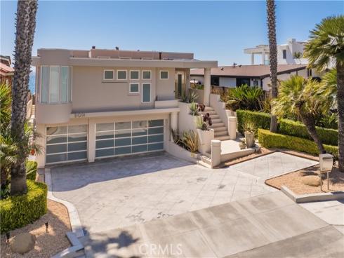 31091 Coast Highway, Laguna Beach, CA