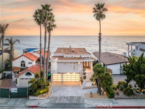 31091 Coast Highway, Laguna Beach, CA