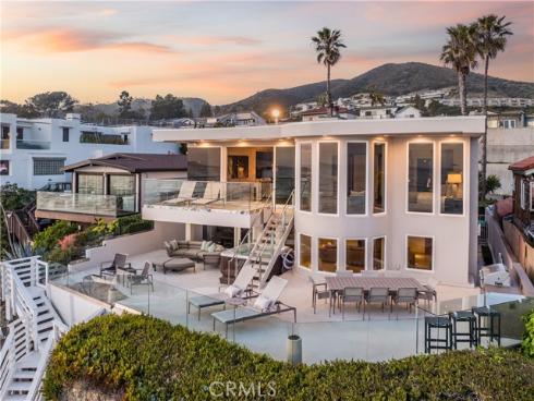 31091 Coast Highway, Laguna Beach, CA