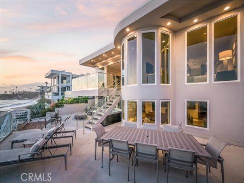 31091 Coast Highway, Laguna Beach, CA