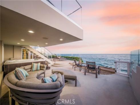 31091 Coast Highway, Laguna Beach, CA