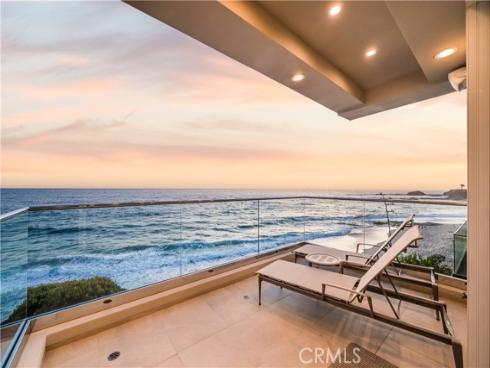 31091 Coast Highway, Laguna Beach, CA