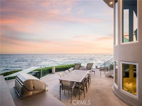 31091 Coast Highway, Laguna Beach, CA