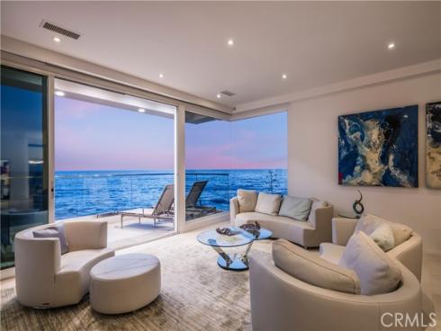 31091 Coast Highway, Laguna Beach, CA