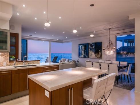31091 Coast Highway, Laguna Beach, CA