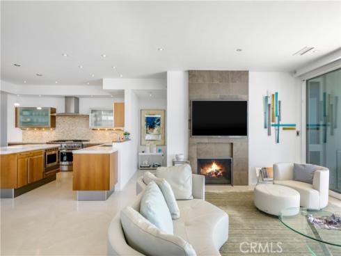 31091 Coast Highway, Laguna Beach, CA