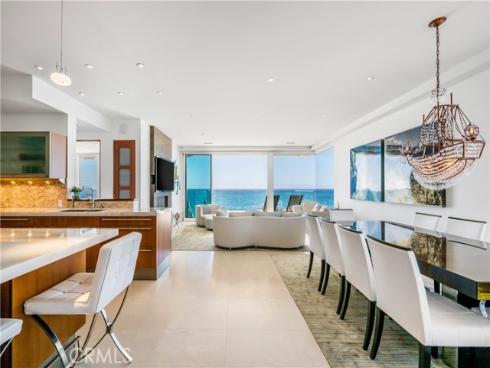 31091 Coast Highway, Laguna Beach, CA