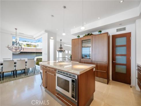 31091 Coast Highway, Laguna Beach, CA