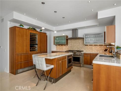 31091 Coast Highway, Laguna Beach, CA