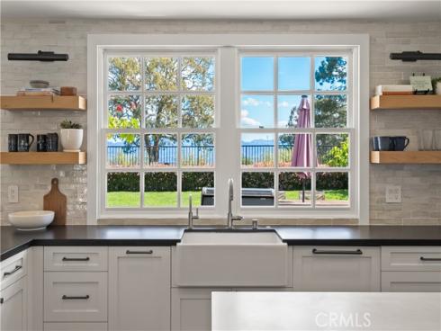 2964 Mountain View Drive, Laguna Beach, CA