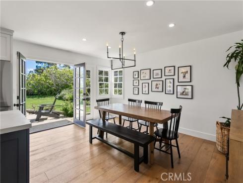 2964 Mountain View Drive, Laguna Beach, CA