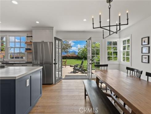 2964 Mountain View Drive, Laguna Beach, CA