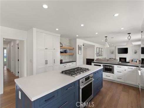 2964 Mountain View Drive, Laguna Beach, CA