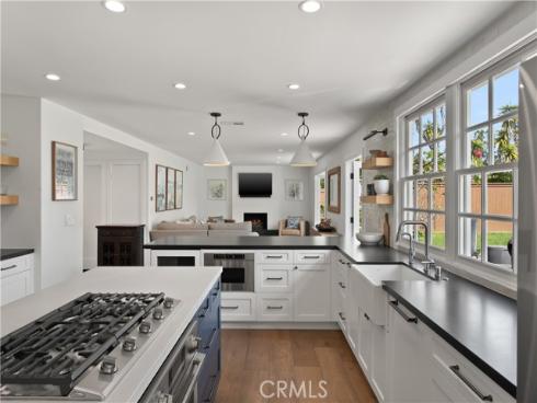 2964 Mountain View Drive, Laguna Beach, CA