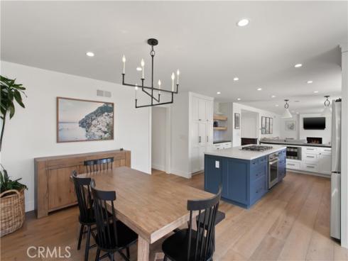 2964 Mountain View Drive, Laguna Beach, CA