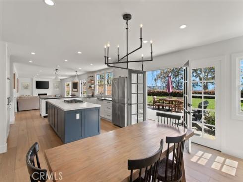 2964 Mountain View Drive, Laguna Beach, CA