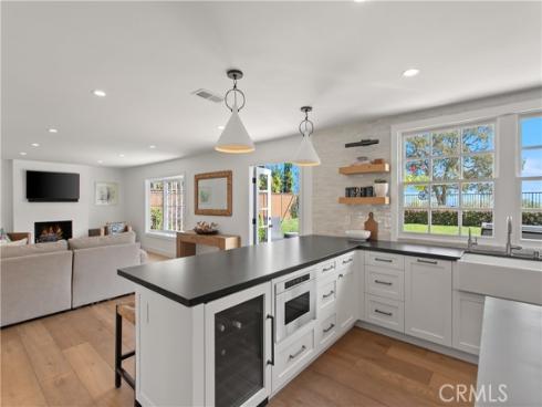 2964 Mountain View Drive, Laguna Beach, CA