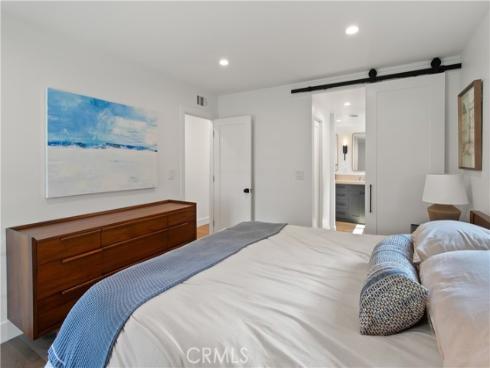 2964 Mountain View Drive, Laguna Beach, CA