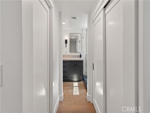 2964 Mountain View Drive, Laguna Beach, CA