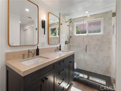 2964 Mountain View Drive, Laguna Beach, CA