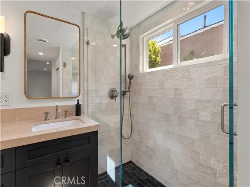 2964 Mountain View Drive, Laguna Beach, CA