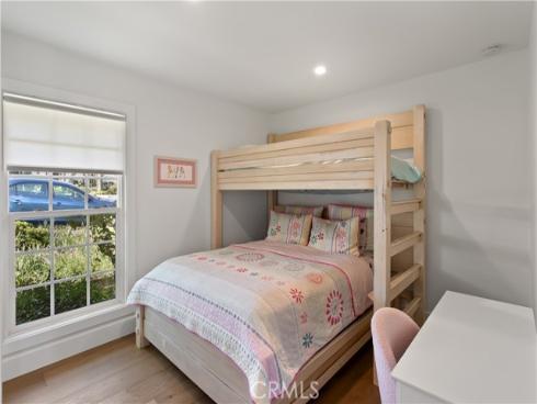 2964 Mountain View Drive, Laguna Beach, CA