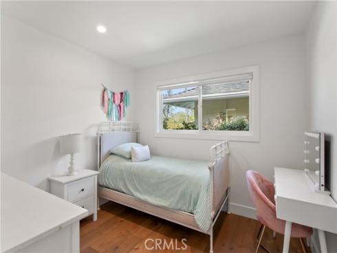 2964 Mountain View Drive, Laguna Beach, CA