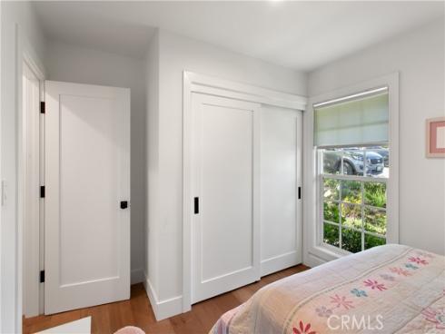 2964 Mountain View Drive, Laguna Beach, CA