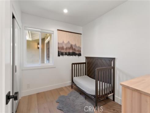 2964 Mountain View Drive, Laguna Beach, CA