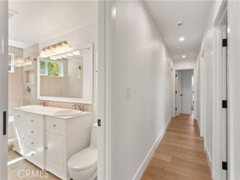 2964 Mountain View Drive, Laguna Beach, CA